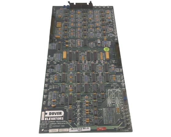 THYSSENKRUPP AG 6300LR1