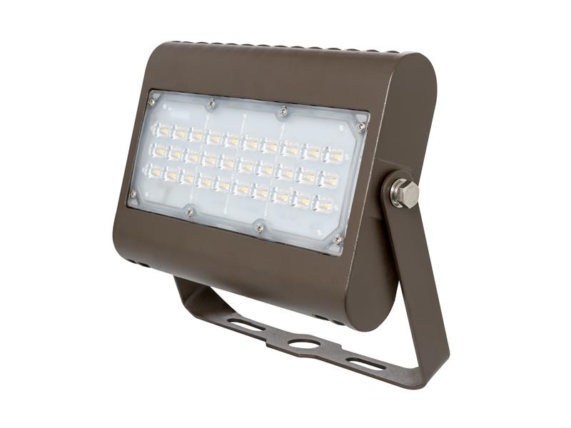 WESTGATE LF3-50WW-TR