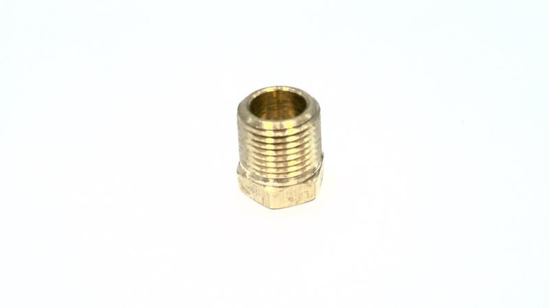 PARKER 218P-6
