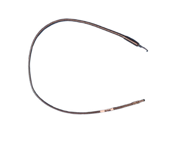 ALLEN BRADLEY 43GT-MOS10SL