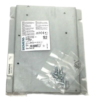 3TX7461-1A by SIEMENS