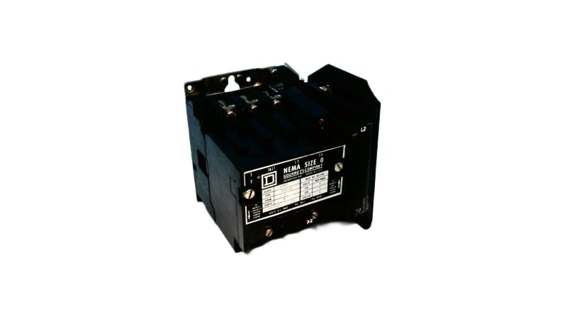 8502SBO-3 by SCHNEIDER ELECTRIC