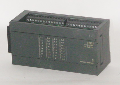 SIEMENS 6ES7223-1BL00-0XA0