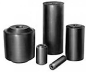 FIRESTONE W22-358-0200