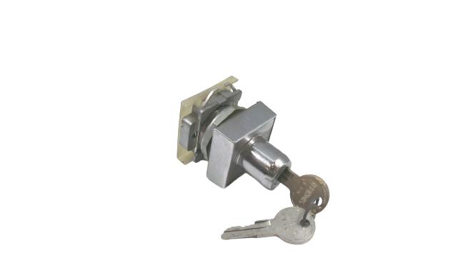 SCHNEIDER ELECTRIC 9001-KXSRE1