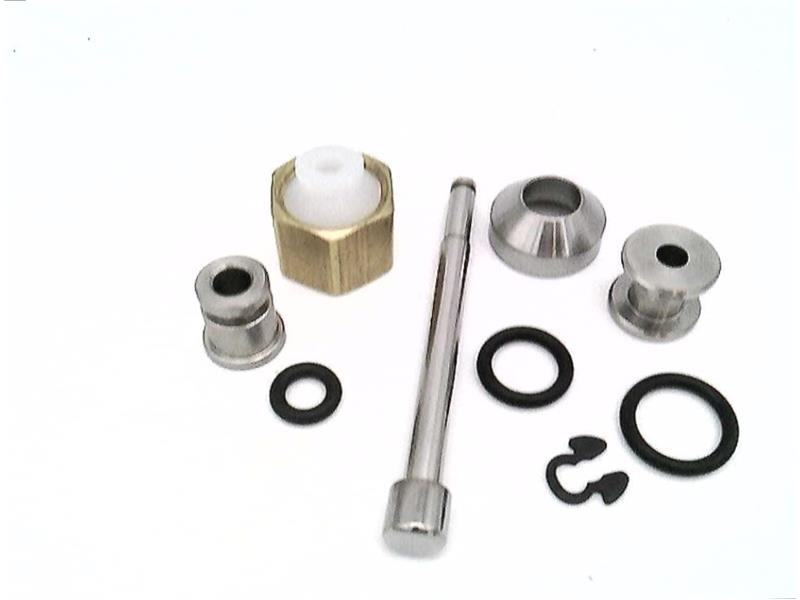 ASHBY CROSS NPH-5043-1