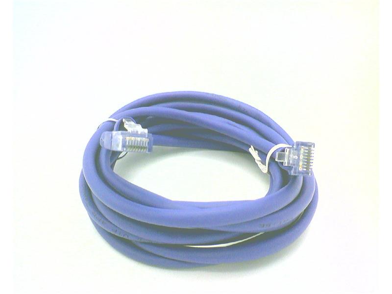 PI MANUFACTURING UCA5-10-BL