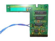 EMERSON 0260601