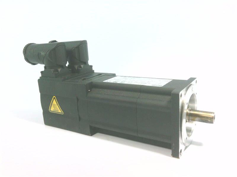 LENZE MCS06F41LRS0P1-A11N-ST5S00N-R2SU