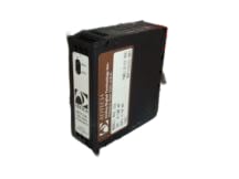 ADTECH POWER INC MVX226