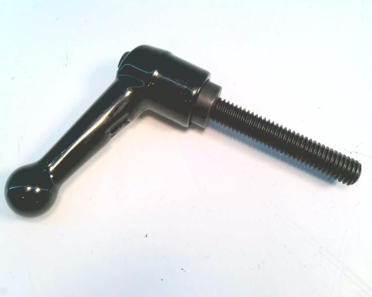 MONROE ENGINEERING PRODUCTS MA-79104