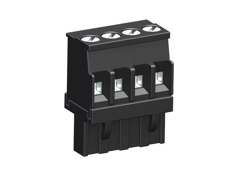 120-D-121/09 by WECO