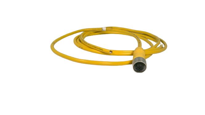 BELDEN 909633-E41663-22/4