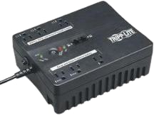 TRIPP LITE ECO350UPS
