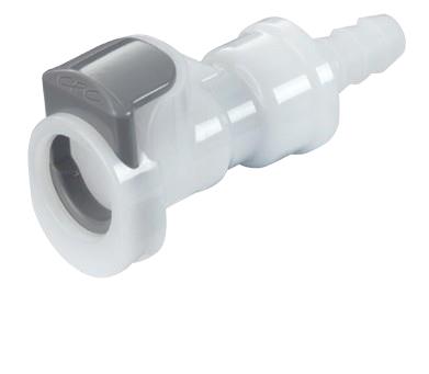 APCD17004SHV by DOVER CORPORATION