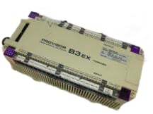 B3EXDR-A1 by TOSHIBA