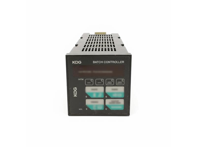 MOBREY 18K3-110623006111