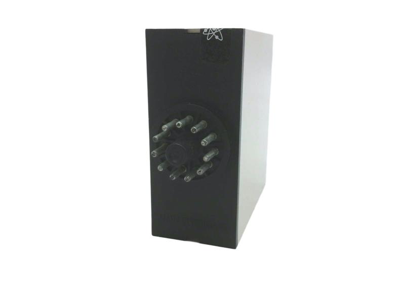 SYY155-380 by CARLO GAVAZZI