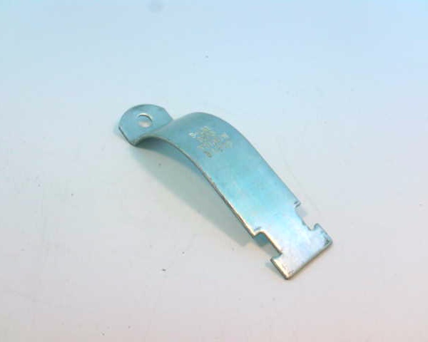 EATON CORPORATION B2015ZN