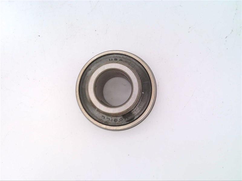 ASEA BROWN BOVERI 3797901