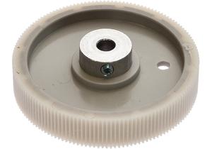 IPF ELECTRONIC AV000034