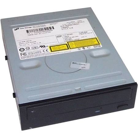 HEWLETT PACKARD COMPUTER 176135-630