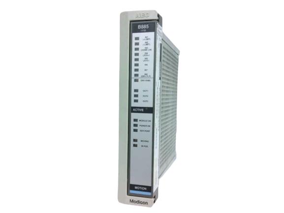 SCHNEIDER ELECTRIC AS-B885-110