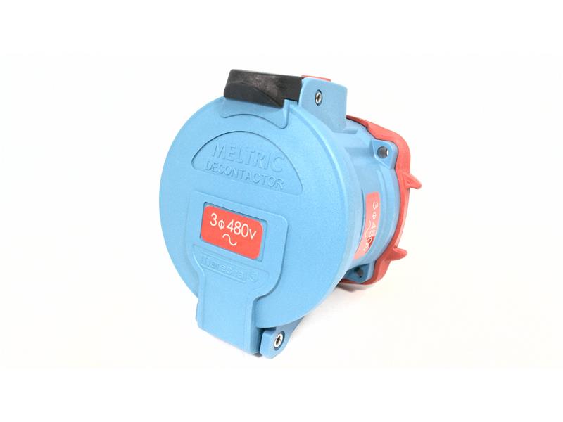 61-64043 by MARECHAL ELECTRIC SA