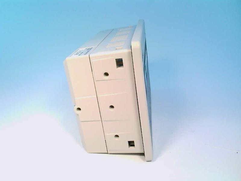 KEYENCE CORP DV-90NE