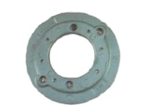 HUBBELL 22-2280
