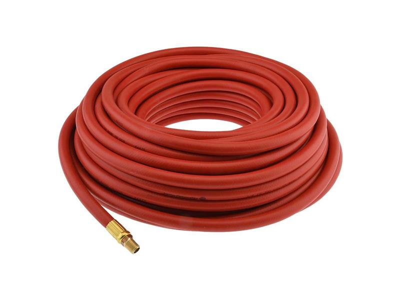 PRO-SOURCE 5010003710JP