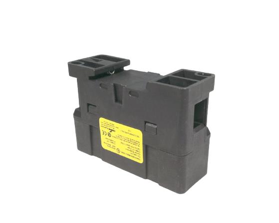 EATON CORPORATION TCFH100N