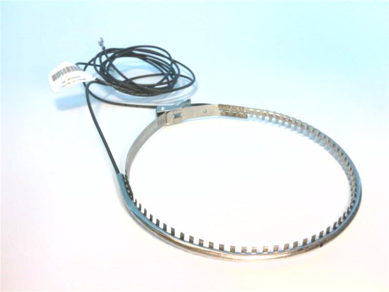 KAACH-1201-AAA by UNITED TECHNOLOGIES