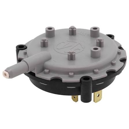 JOHNSON CONTROLS S1-024-40872-000