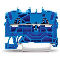 BOSCH ISC-PDL1-WA18G