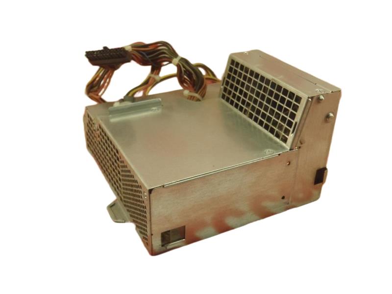 HEWLETT PACKARD COMPUTER PS-6241-4HP