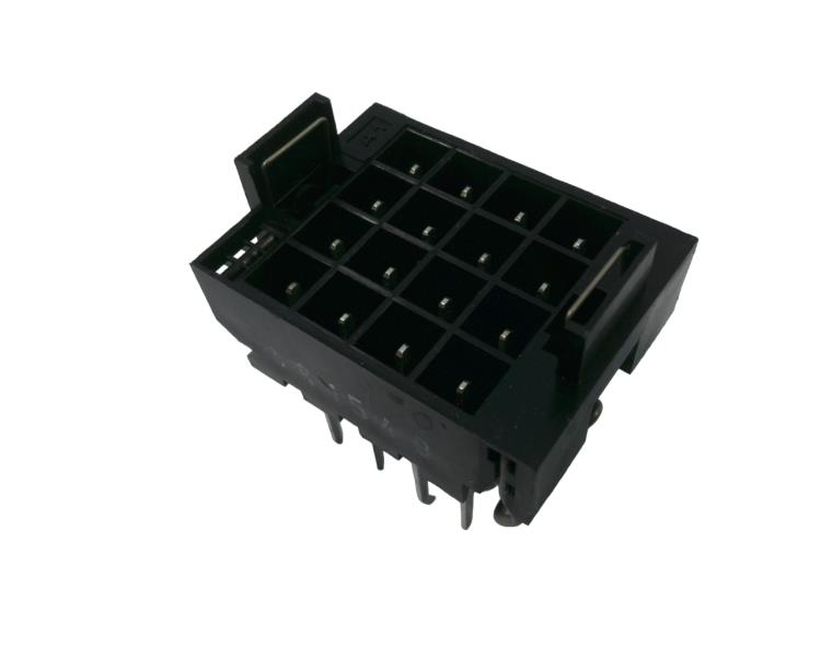 SCHNEIDER ELECTRIC RHZ12