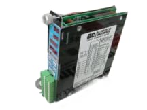 AVG AUTOMATION M8251