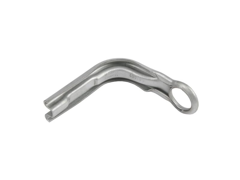 UNITED TECHNOLOGIES HC98ZZ242