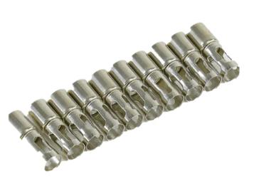 BECKETT E9-CT-PK