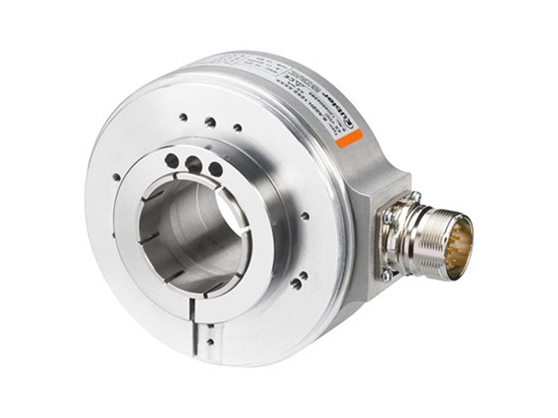 TURCK T8.A02H.52AE.5000.P00A0