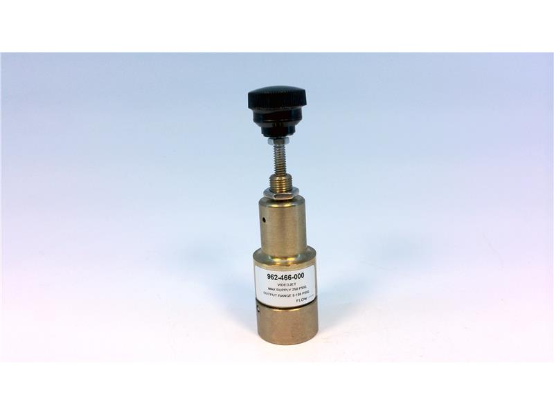 MARSH BELLOFRAM 962-466-000