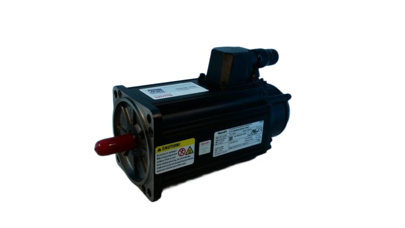 MDD065D-N-060-N2L-095PB1 by BOSCH