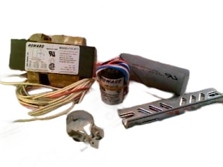 M0400-71C-611 by HOWARD INDUSTRIES
