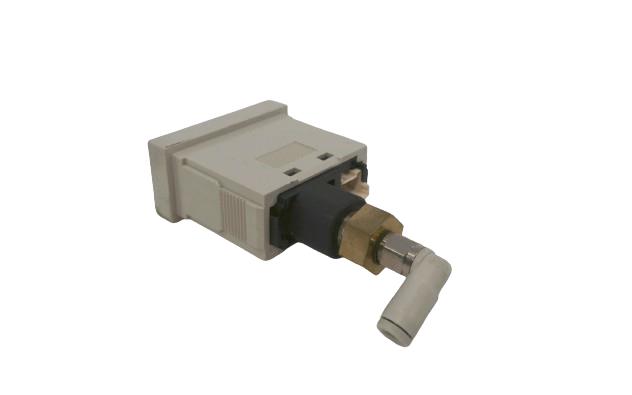 MATSUSHITA ELECTRIC DP4-57P