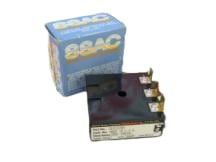 ASEA BROWN BOVERI SLR1220A
