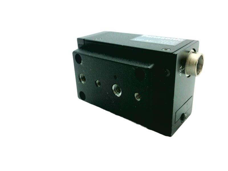 MATSUSHITA ELECTRIC GP-MF602
