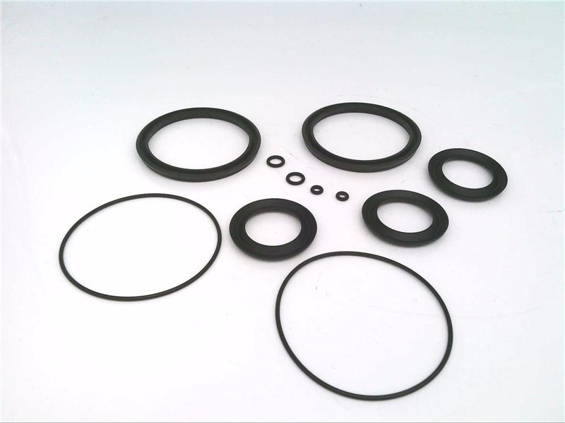 63320-014 by EATON CORPORATION