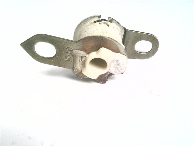 EATON CORPORATION 1010A