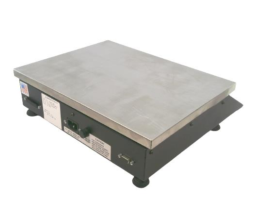 CARDINAL SCALES 2240-100